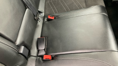 Vauxhall Grandland 1.2 Turbo Ultimate 5dr Petrol Hatchback